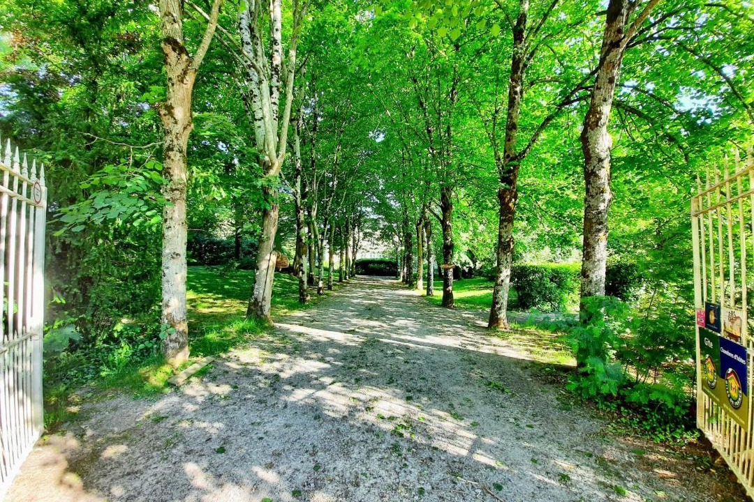 Photo of Others in Saint Viaud