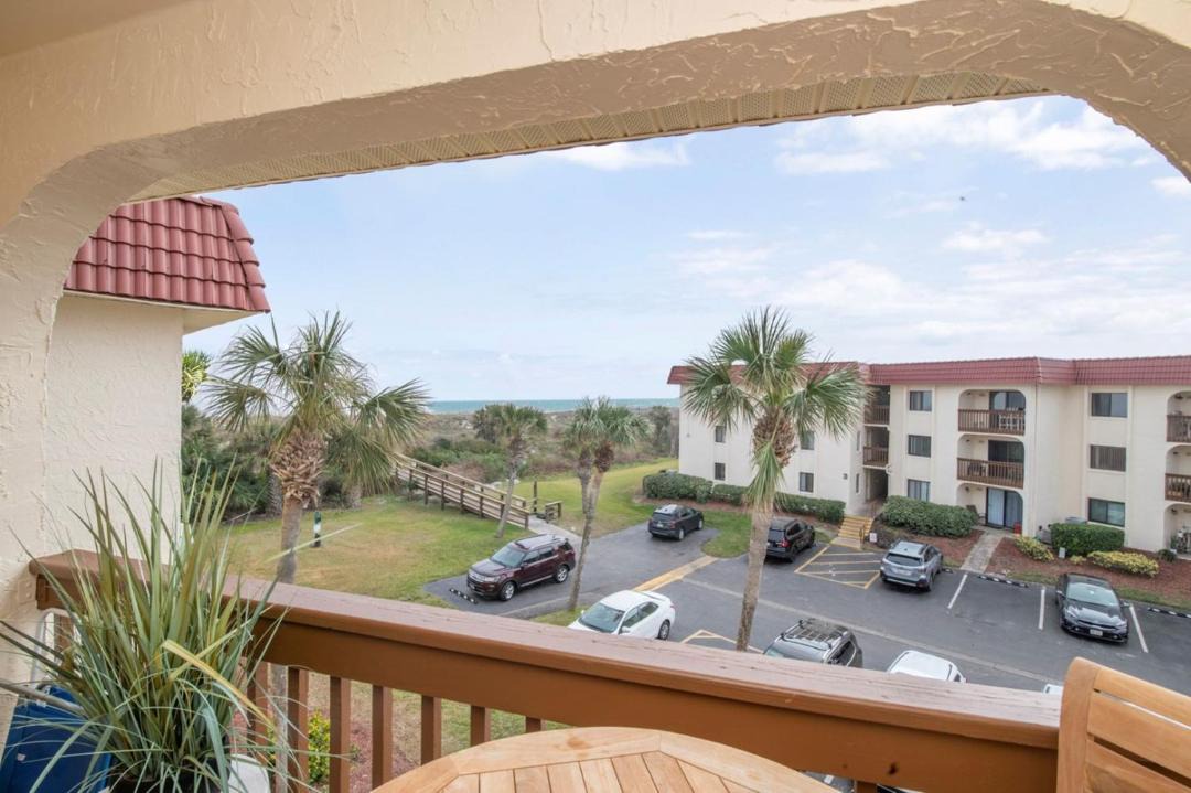 Photo of Others in St. Augustine Beach