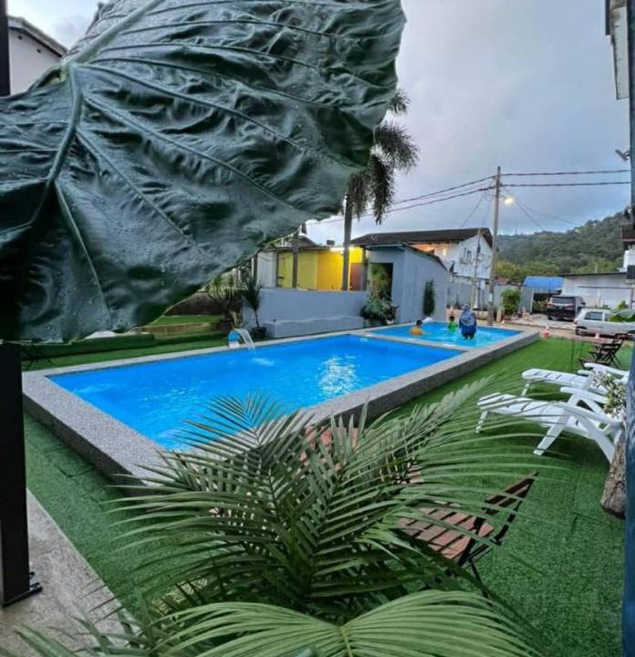 Photo of Others in Teluk Cempedak