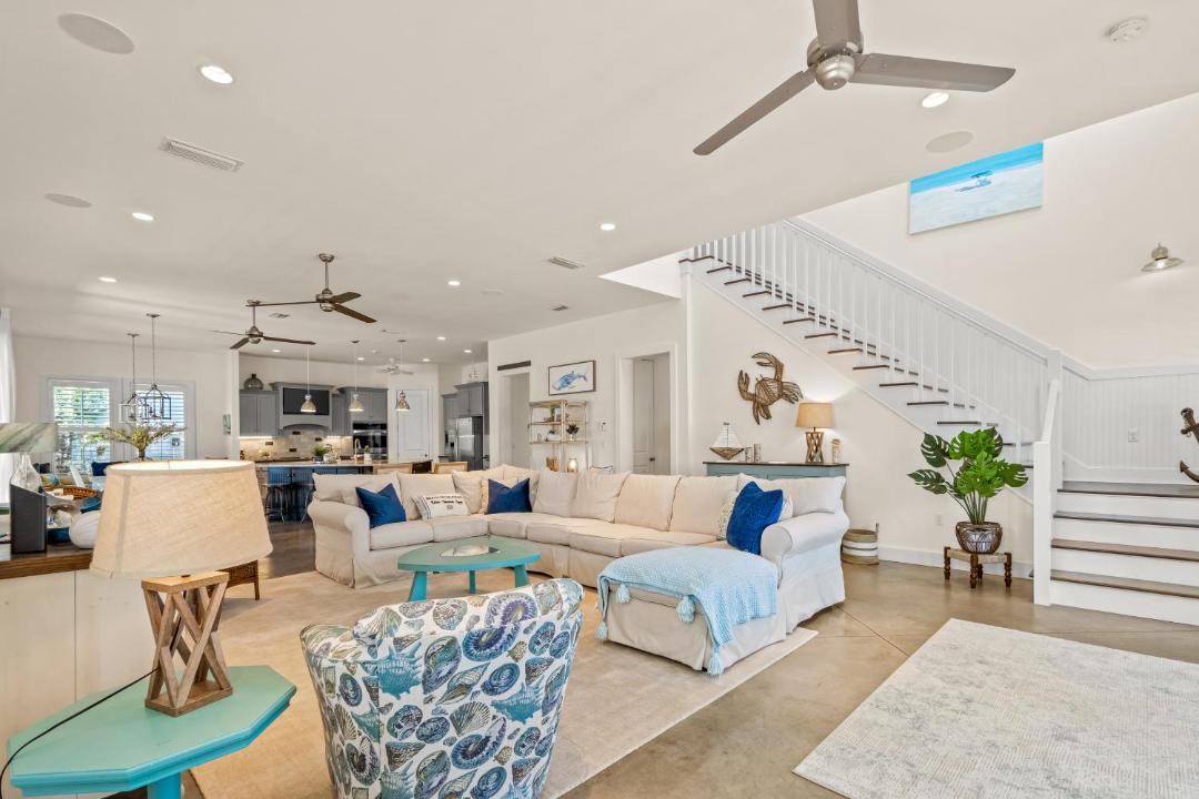 Photo of Others in Emerald Waters Village