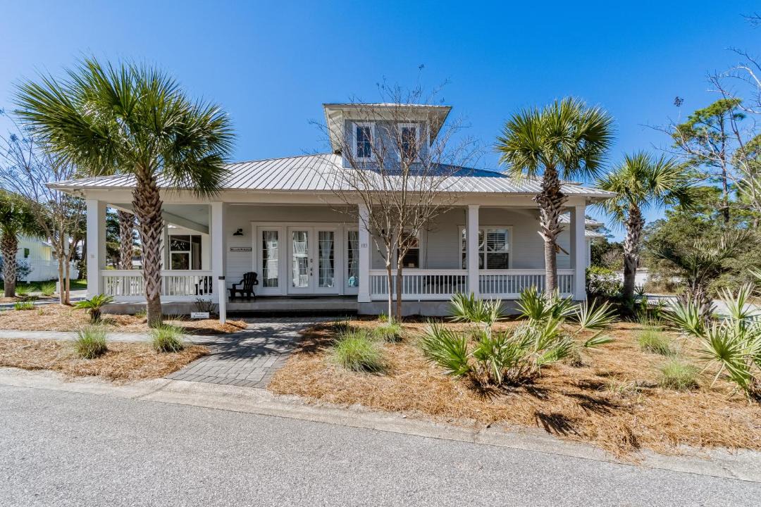 Photo of Others in Emerald Waters Village