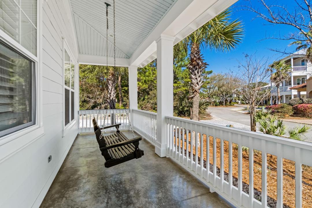 Photo of Others in Emerald Waters Village