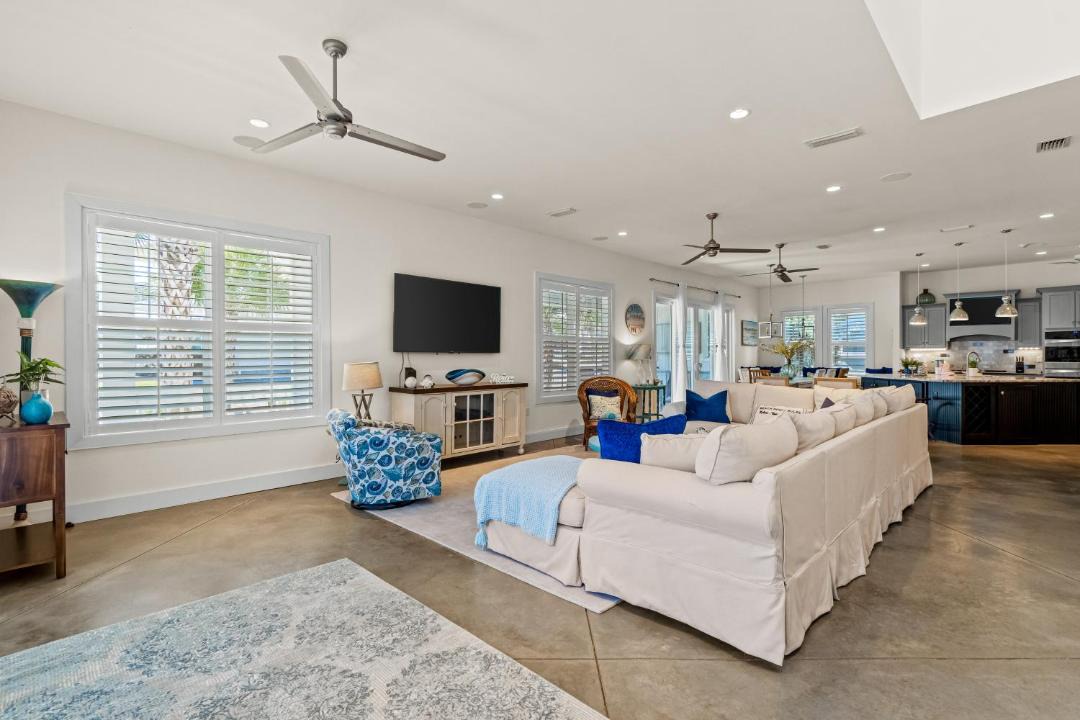 Photo of Others in Emerald Waters Village