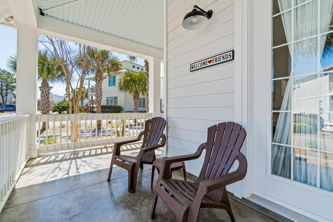 Photo of Others in Emerald Waters Village