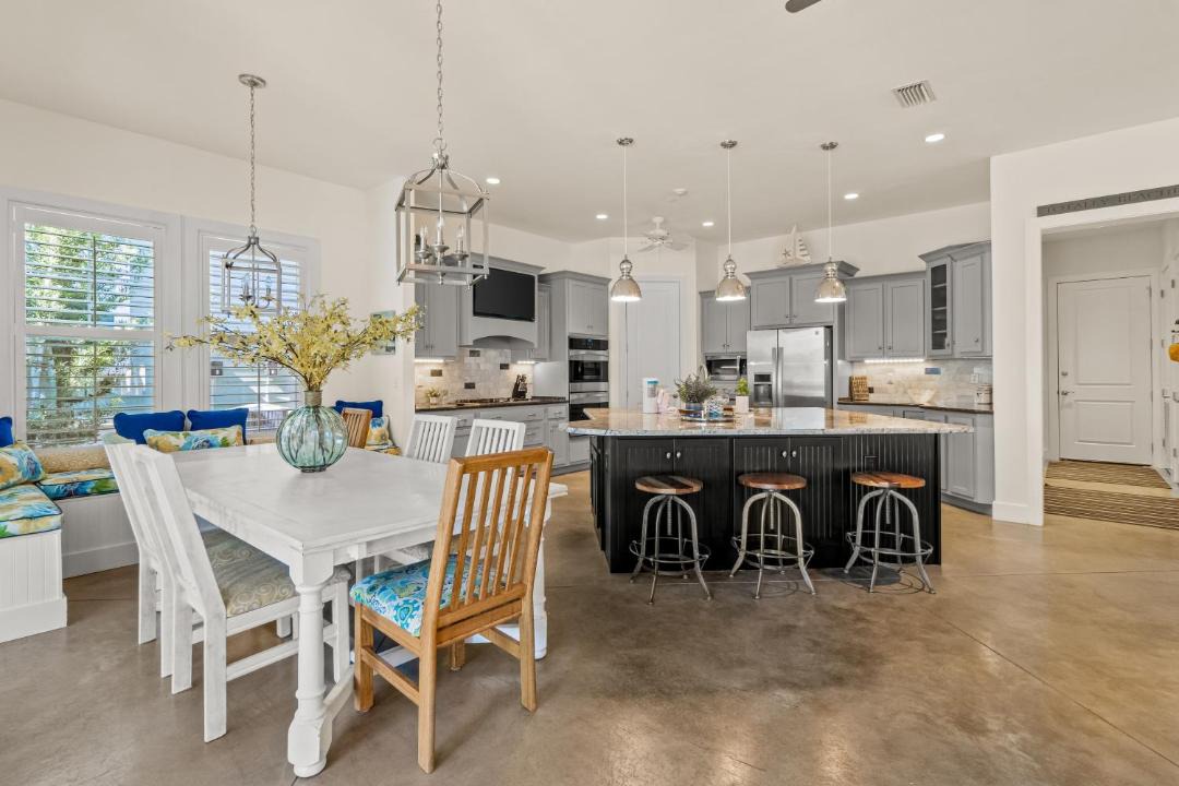 Photo of Others in Emerald Waters Village