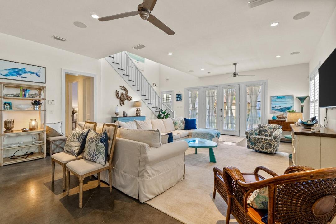 Photo of Others in Emerald Waters Village