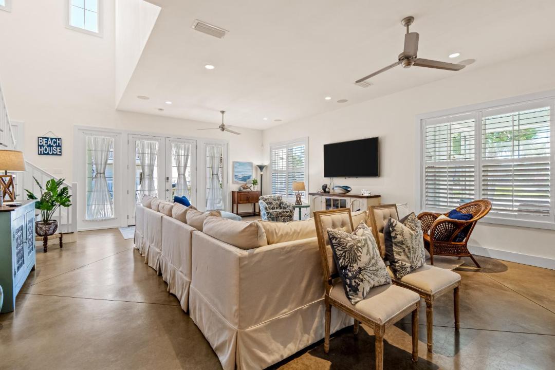 Photo of Others in Emerald Waters Village