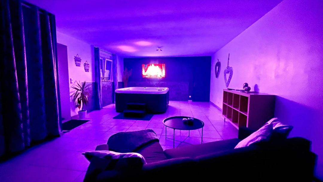 Photo of Others in Hebuterne