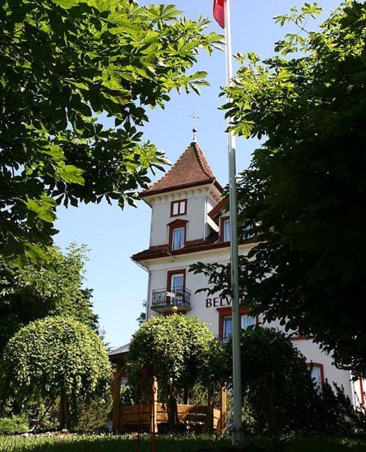 Photo of Others in Weissbad