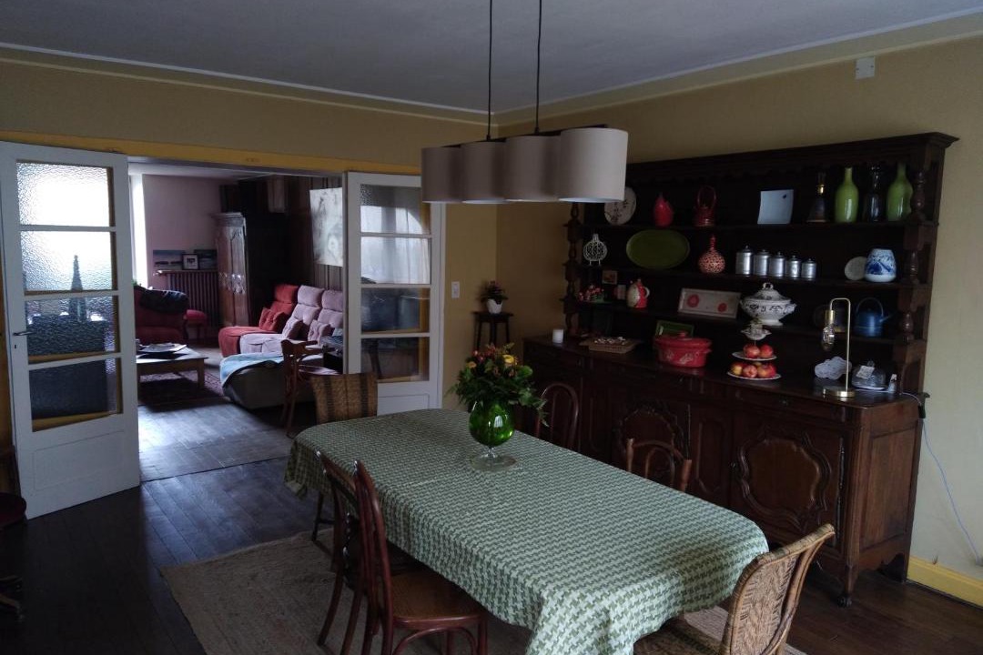Photo of Others in Madonne-et-Lamerey