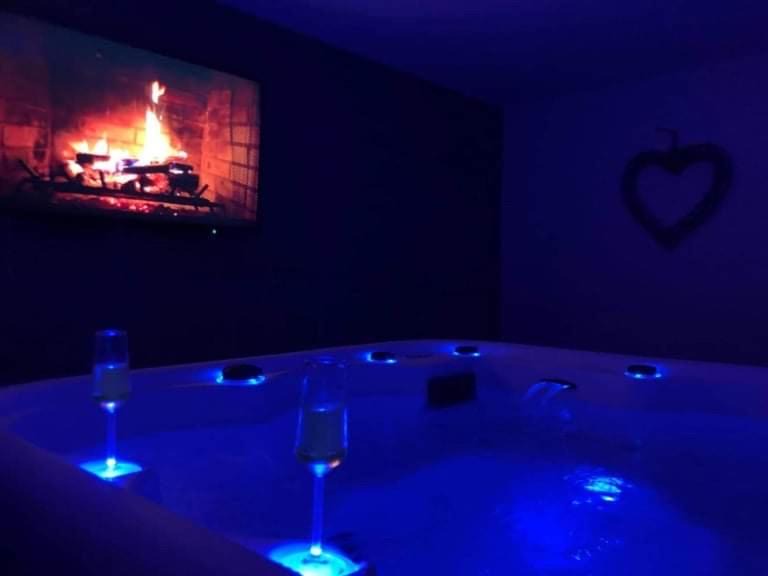 Photo of Others in Hebuterne