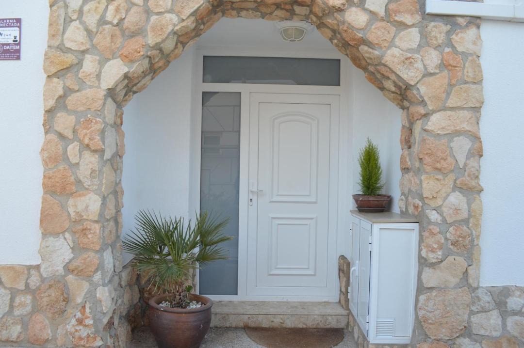 Photo of Others in L'Ampolla