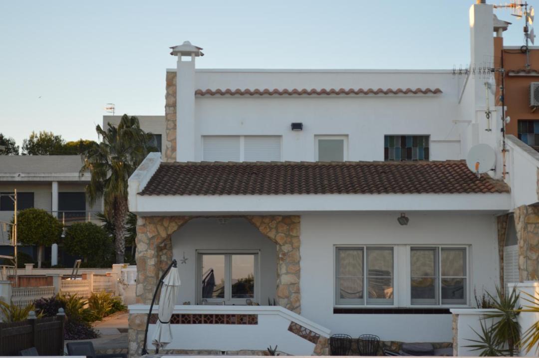 Photo of Others in L'Ampolla