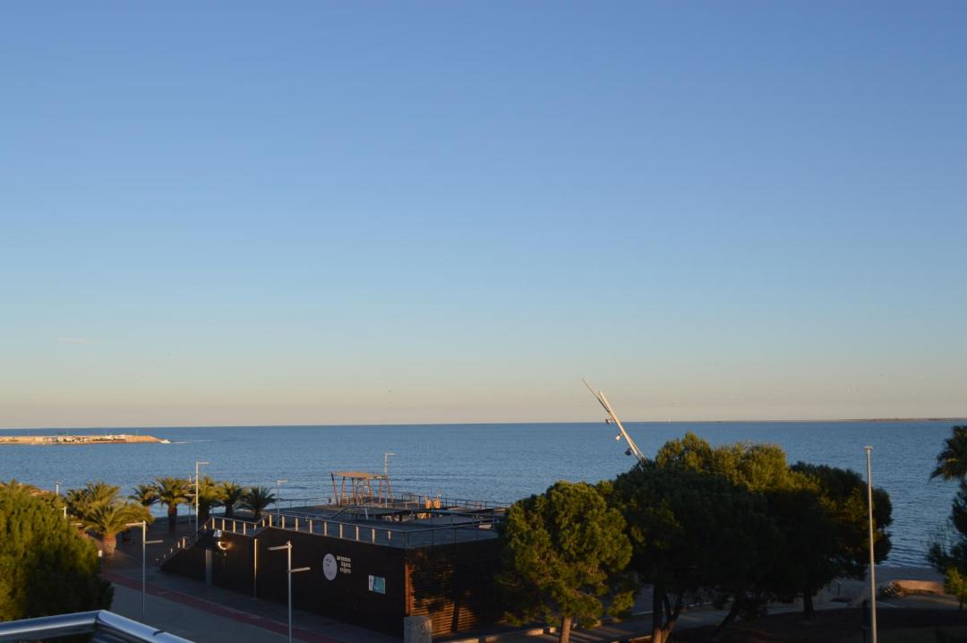 Photo of Others in L'Ampolla