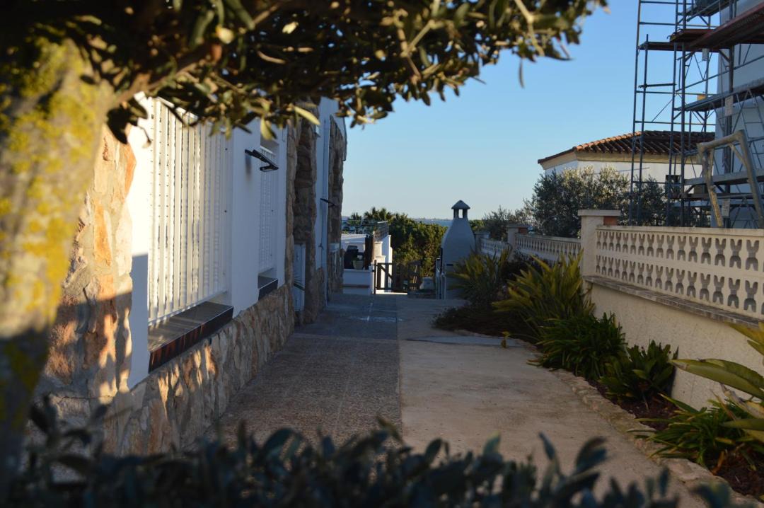Photo of Others in L'Ampolla