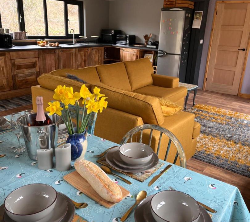 Photo of Others in Narberth