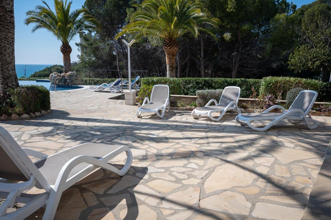 Photo of Others in Torredembarra