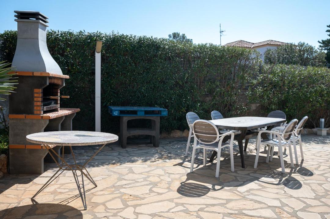 Photo of Others in Torredembarra