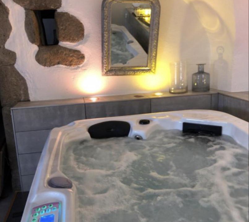 Photo of Others in Vernosc-les-Annonay