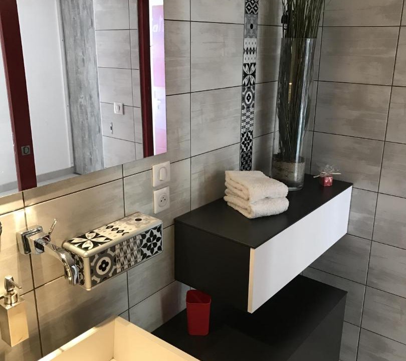 Photo of Others in Vernosc-les-Annonay