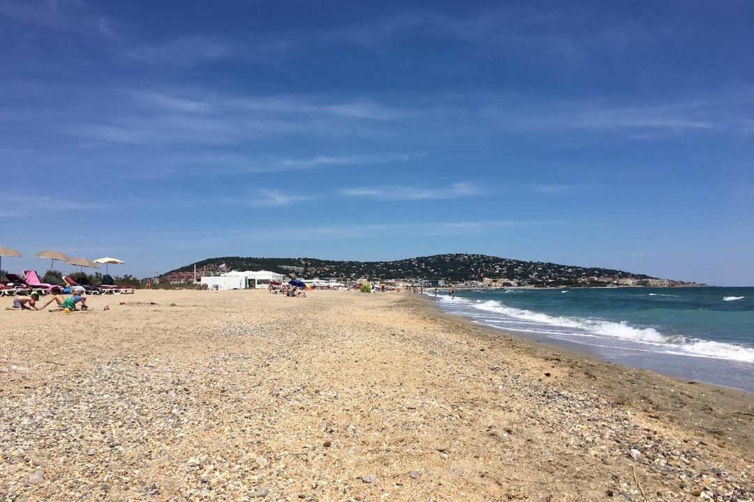 Photo of Others in Sete