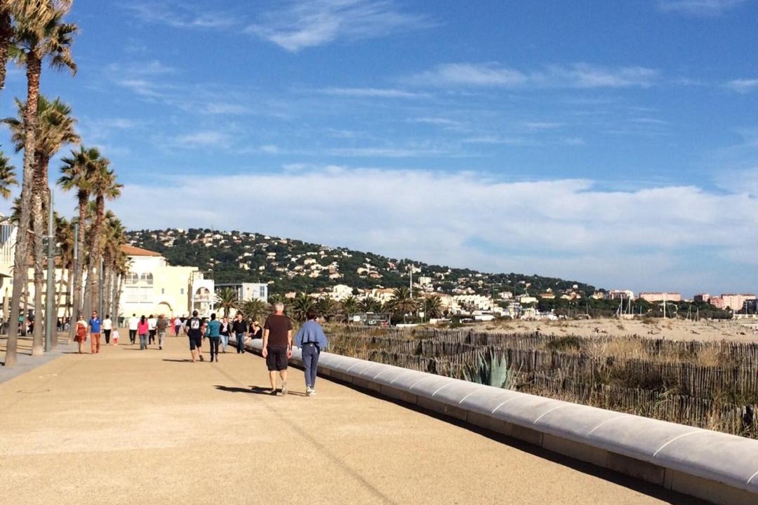 Photo of Others in Sete
