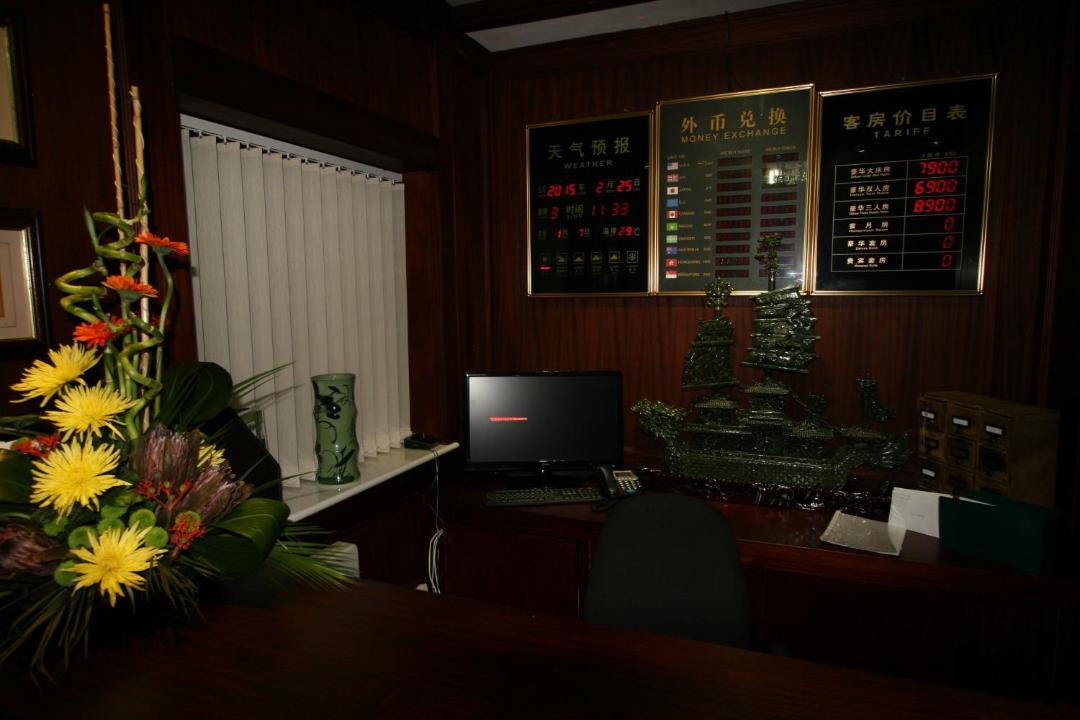 Photo of Others in Pocklington