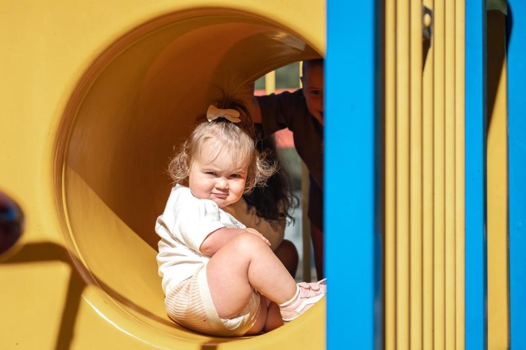 Photo of Others in Koonoomoo