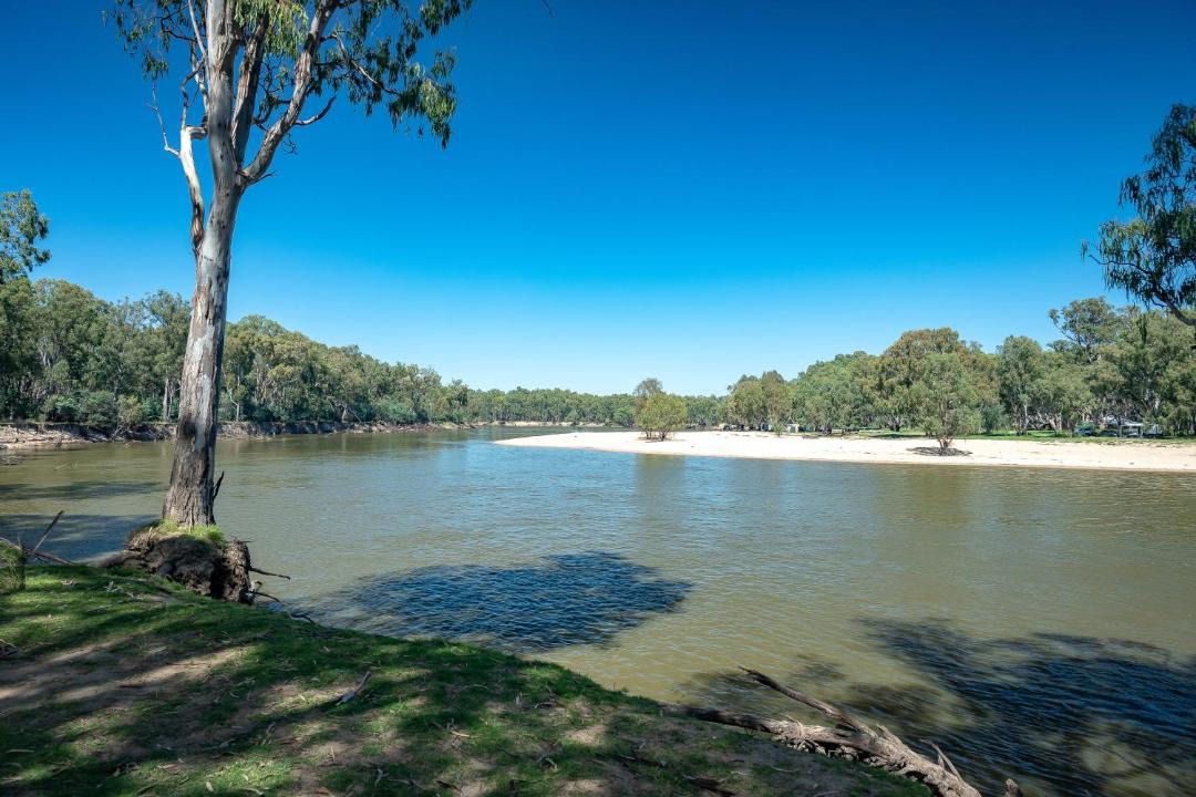 Photo of Others in Koonoomoo