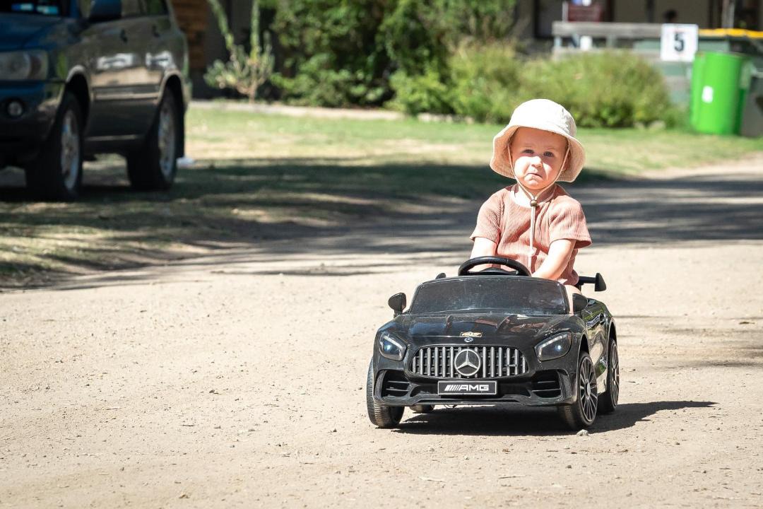 Photo of Others in Koonoomoo