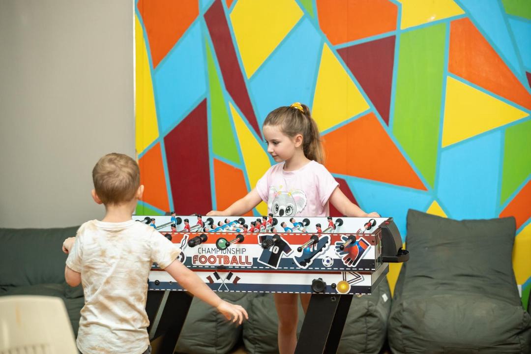 Photo of Others in Koonoomoo