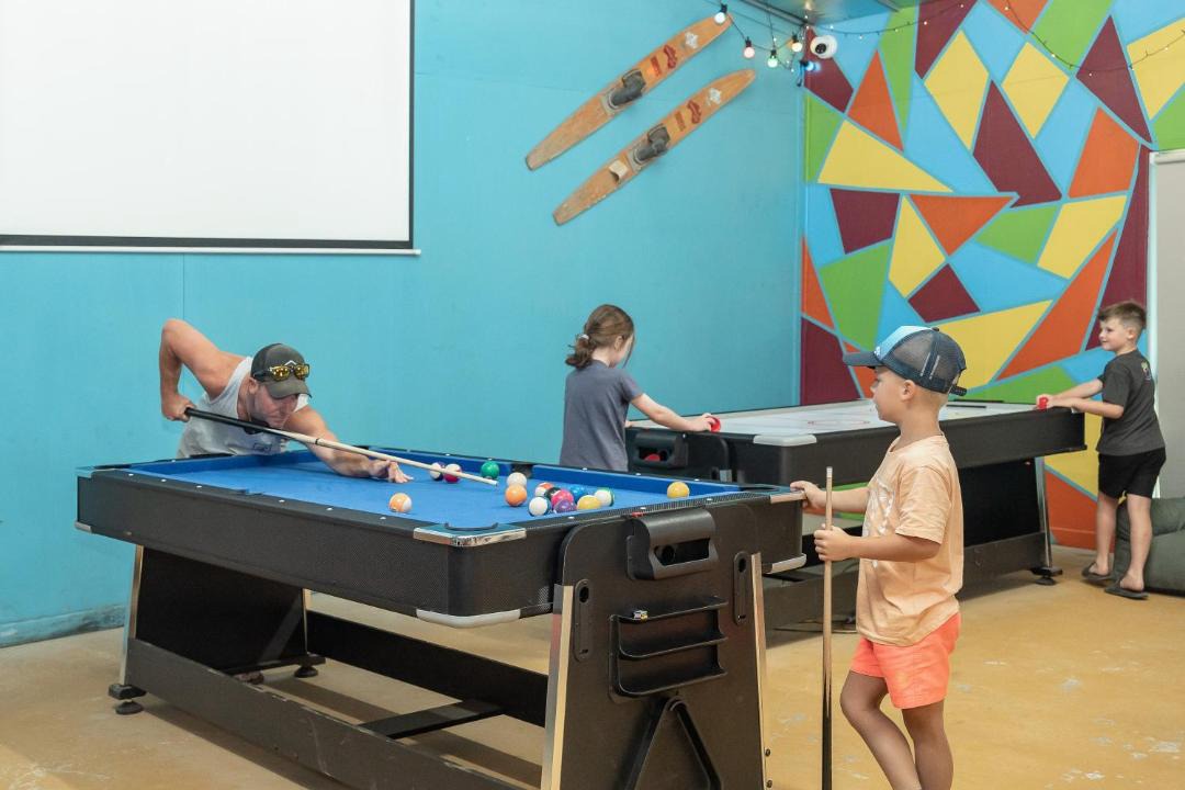 Photo of Others in Koonoomoo