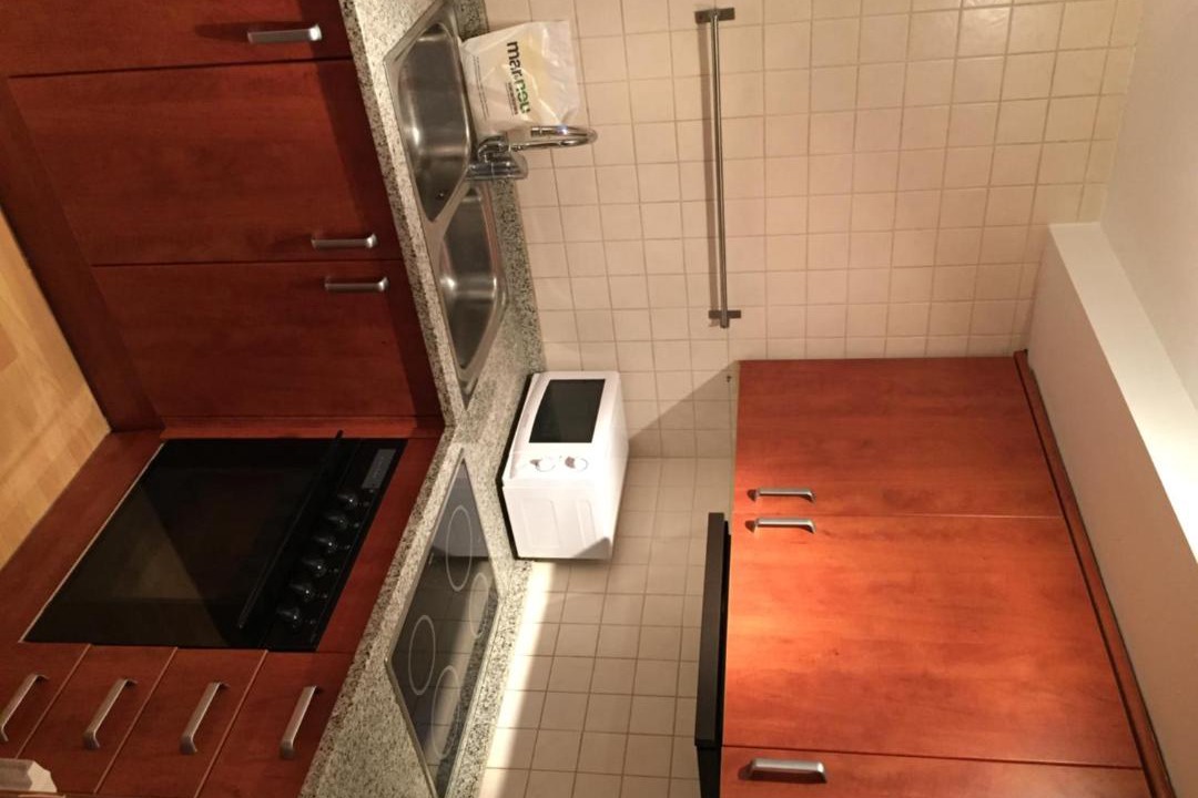Photo of Kitchen in Pas de la Casa