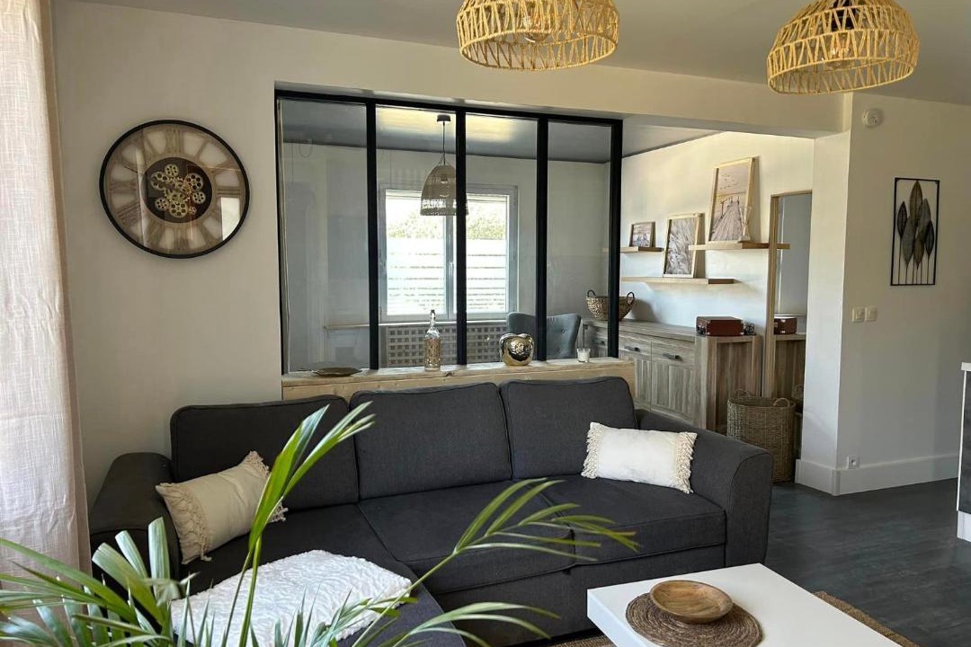 Photo of Others in Aubignosc