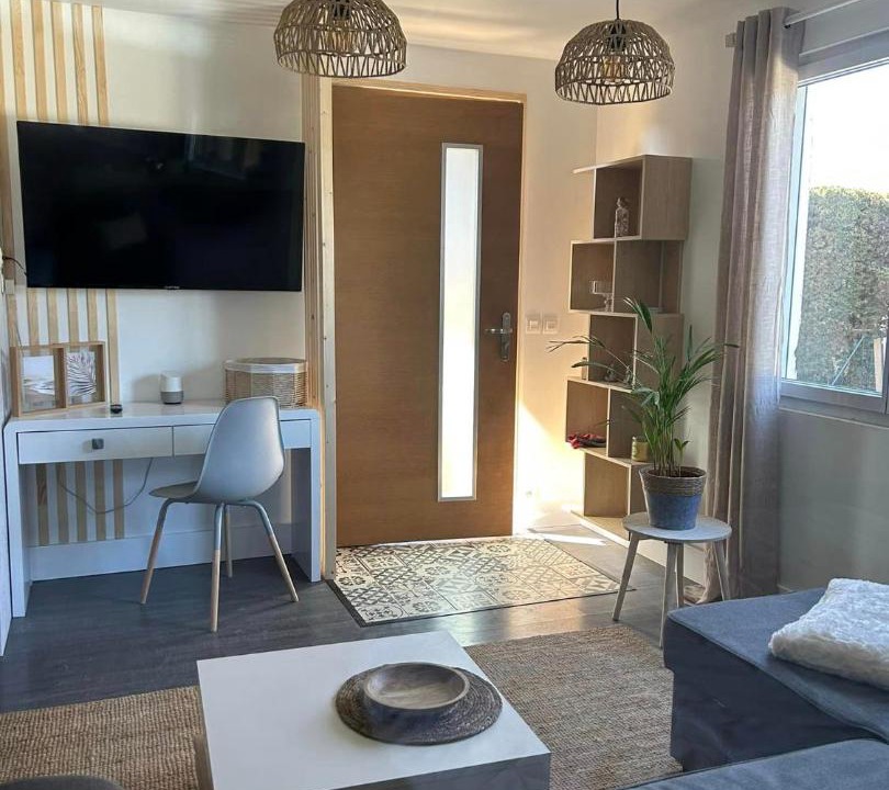 Photo of Others in Aubignosc