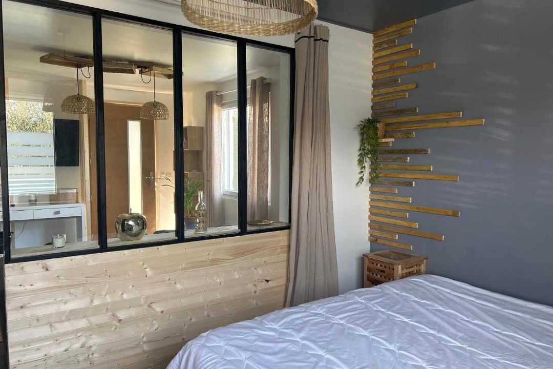 Photo of Others in Aubignosc