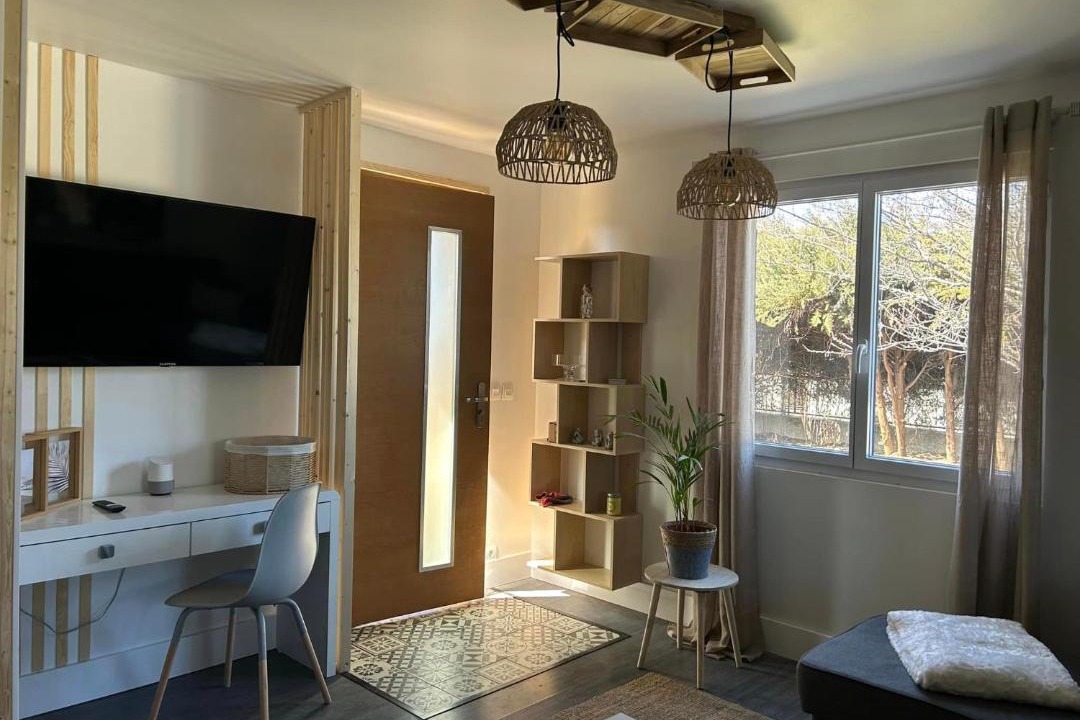 Photo of Others in Aubignosc