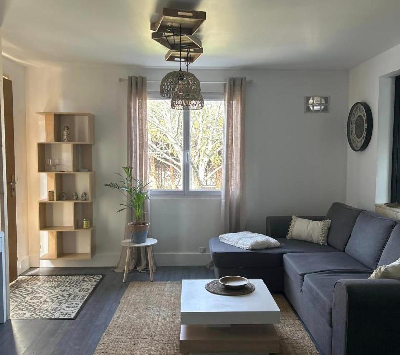 Photo of Others in Aubignosc