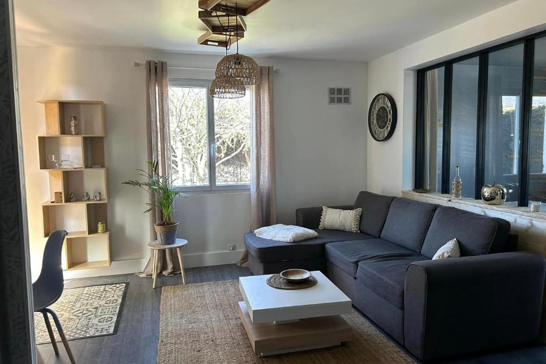 Photo of Others in Aubignosc