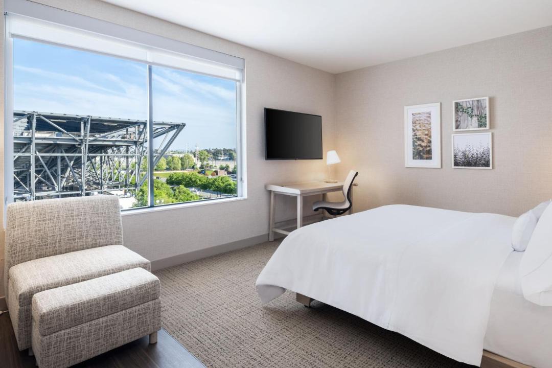 Photo of Others in Newhall