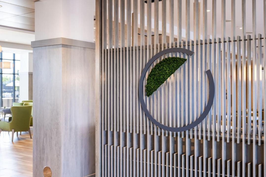 Photo of Others in Newhall