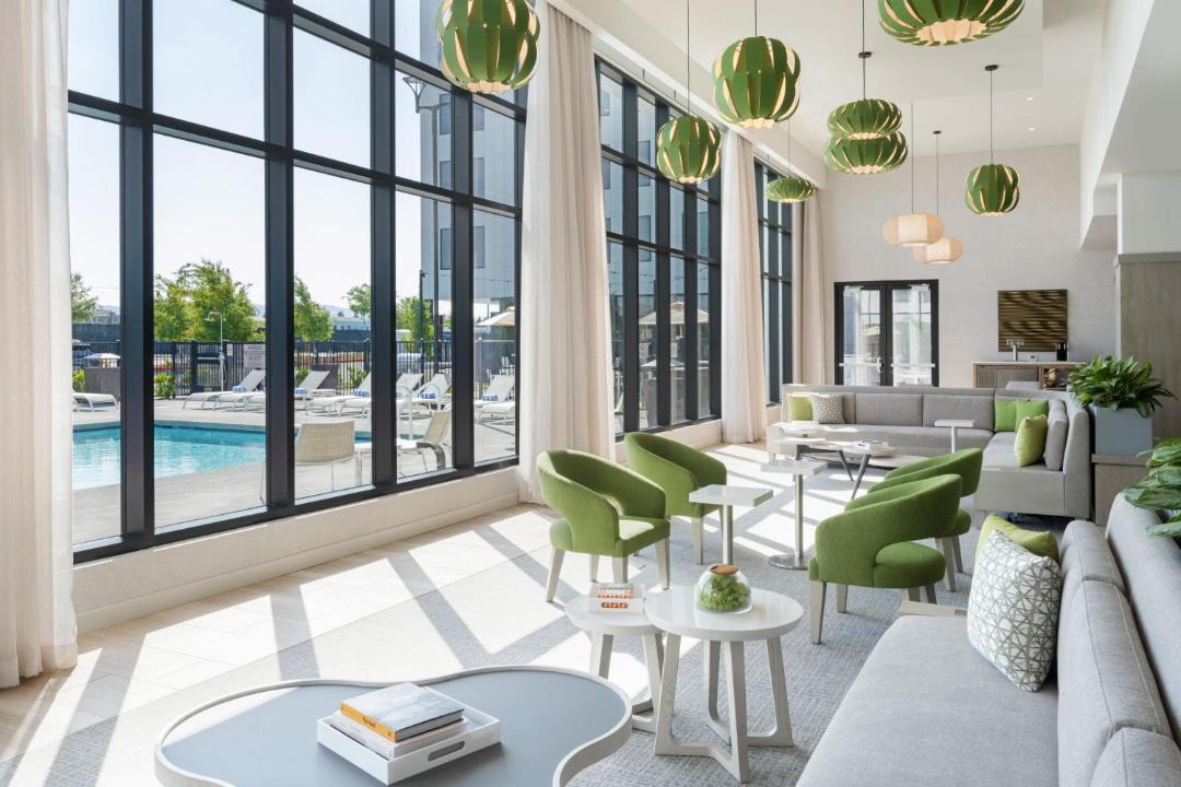 Photo of Others in Newhall