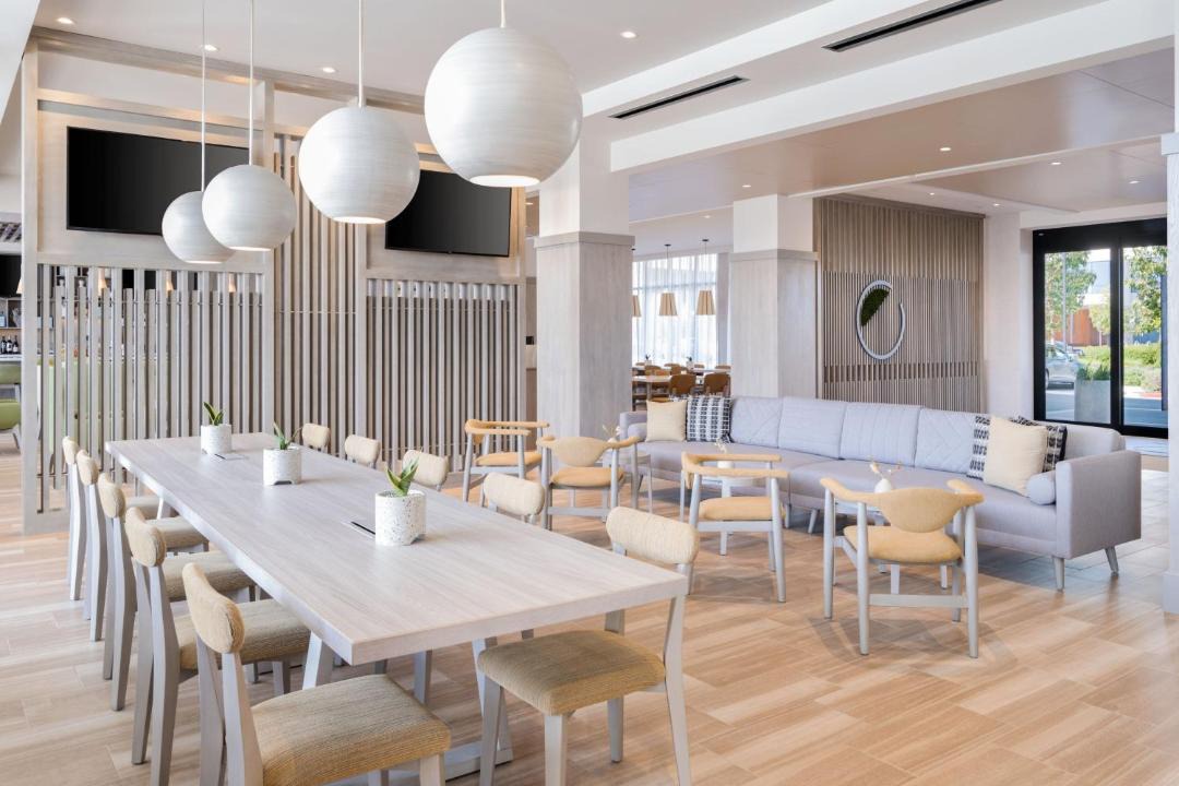 Photo of Others in Newhall