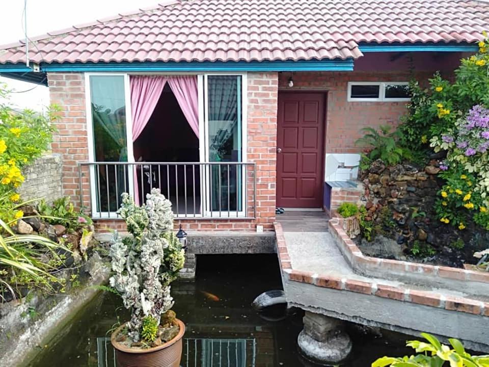 Photo of Others in Kampung Gong Kempas