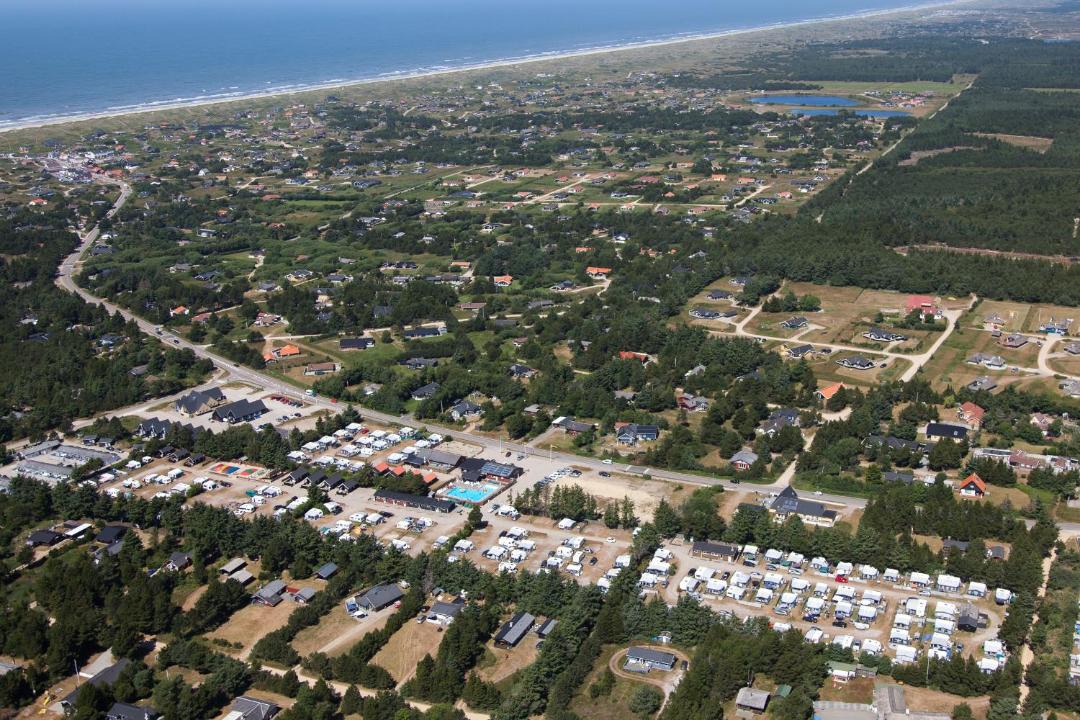 Photo of Others in Vejers