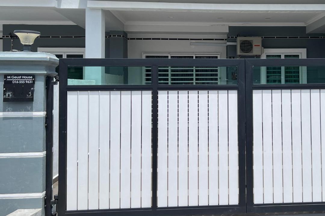 Photo of Others in Muar