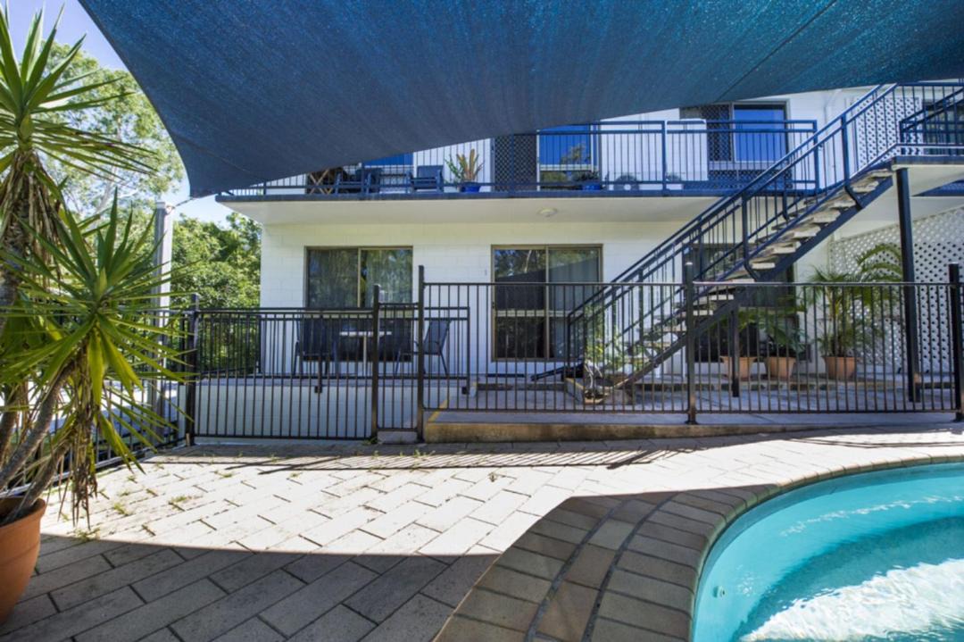 Photo of Others in Arcadia