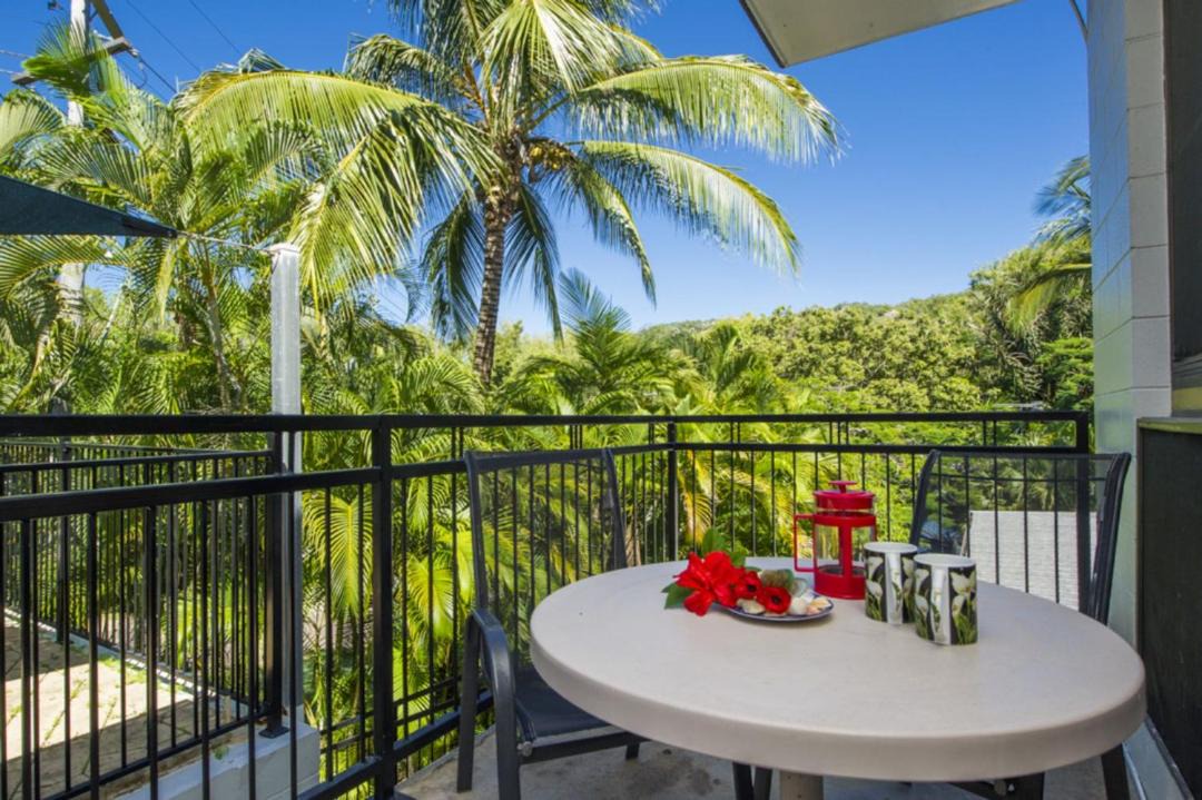 Photo of Others in Arcadia