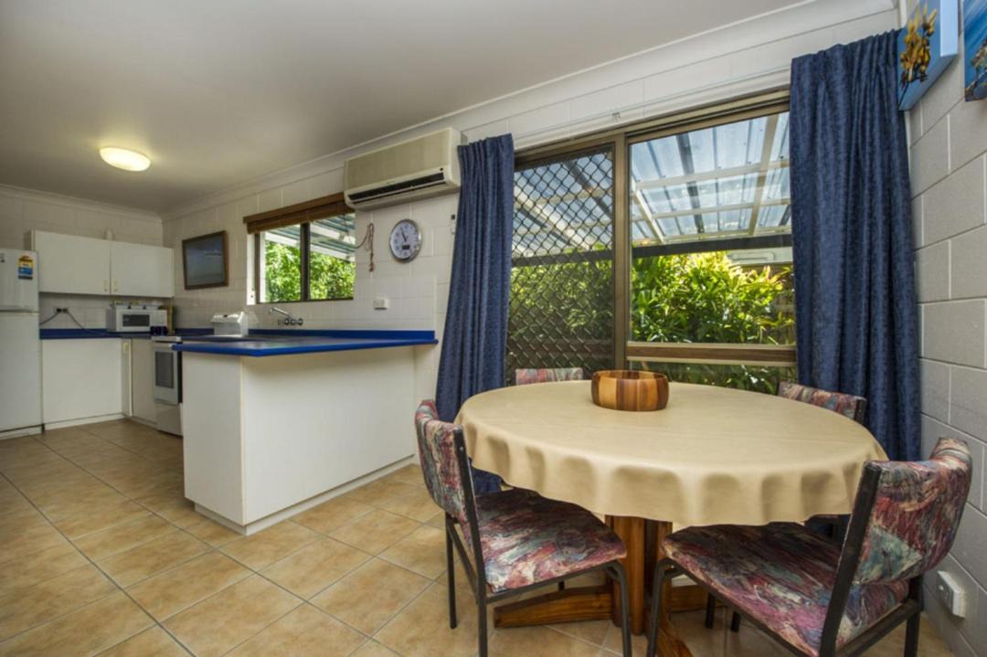 Photo of Others in Arcadia