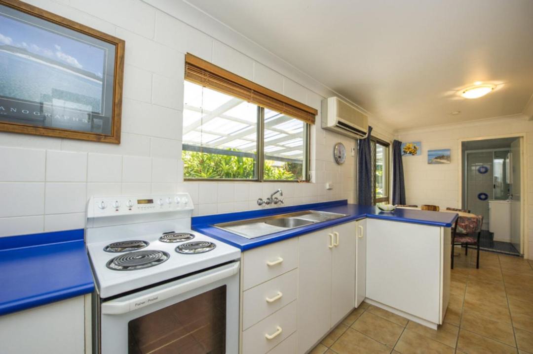 Photo of Others in Arcadia